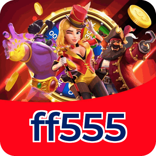 Bacará VIP com squeeze feature