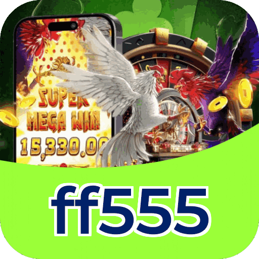 Fortune Series Premium Features