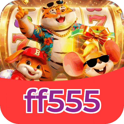 Jogos de Slot 500+