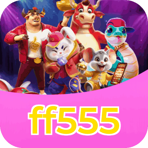 Fortune Dragon - RTP 96.96%