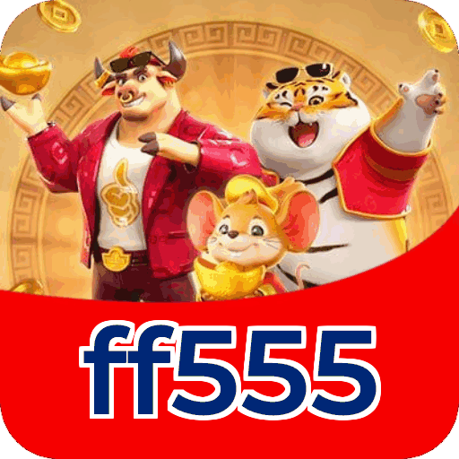 Instalação iOS ff555