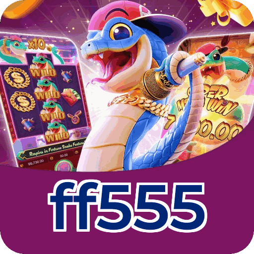 Sorteios e eventos no Facebook