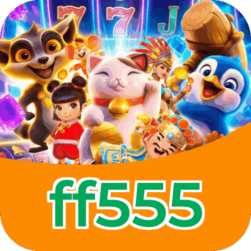 Download Mobile
