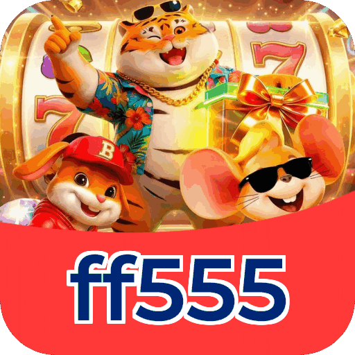 Lottery Clássica na ff555