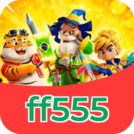 Fortune Tiger - Slot com RTP 96.81%