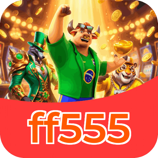 Fortune Tiger - Jogo mais popular do Brasil