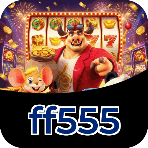 Cashback semanal ff555