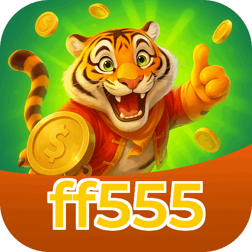 Fortune Tiger - Slot com RTP 96.81%