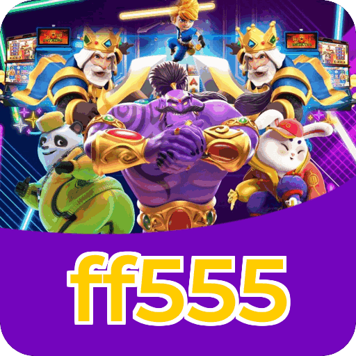 Fortune OX - 1.024 Ways