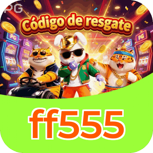 Reload Bonus ff555