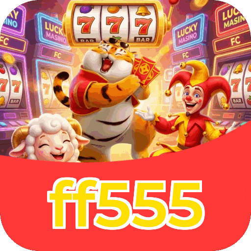 Fortune Rabbit - Slot Fortune series