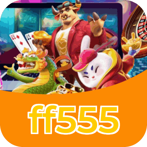 Dicas para ganhar na ff555