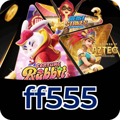 Benefícios da Conta