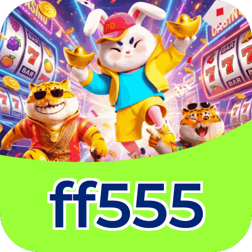 Baixar APK ff555