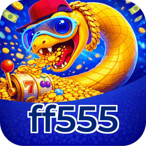 Pagamentos e segurança no app