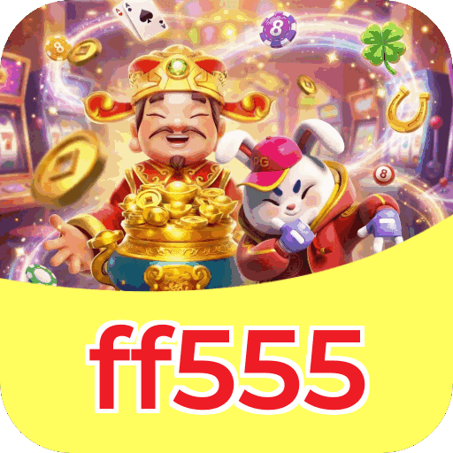 Instalar APK ff555