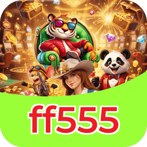 Fortune Dragon - Jogo temático asiático