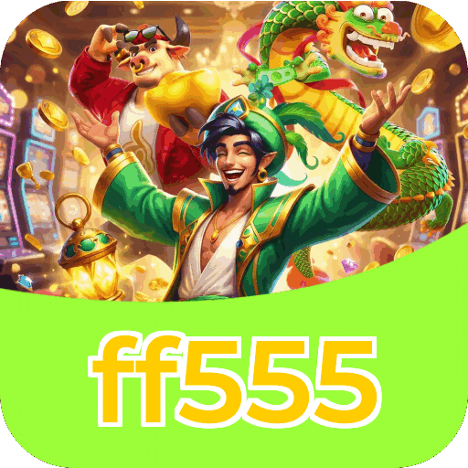 Cadastro ff555