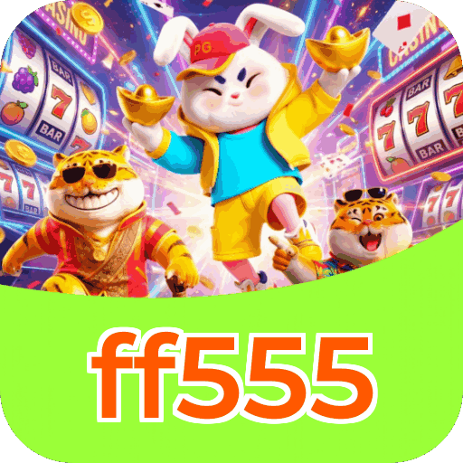 Fortune Tiger - RTP 96.81%