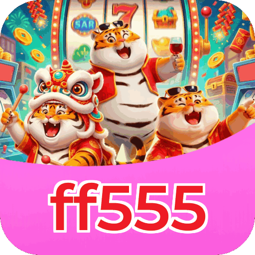 Download Android ff555