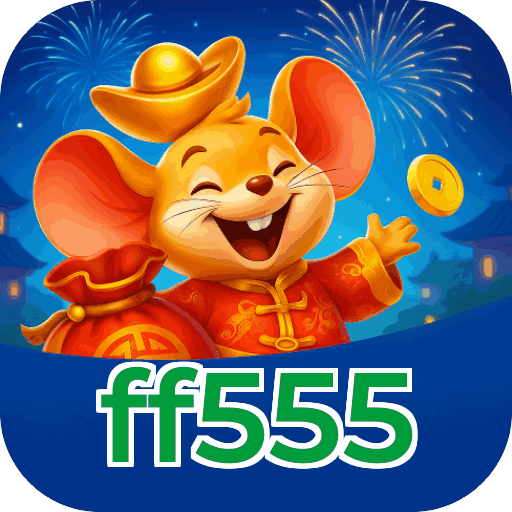 Instalar APK ff555