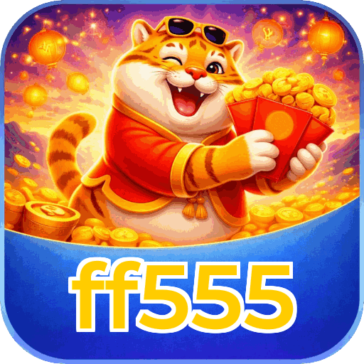 Baixar APK ff555
