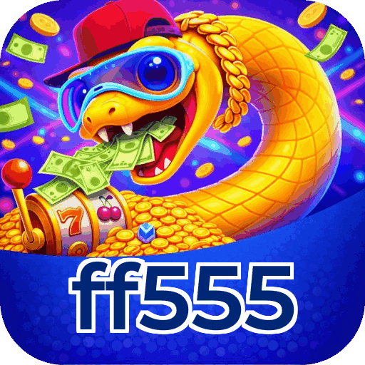 Roleta ao vivo Evolution Gaming com múltiplas câmeras