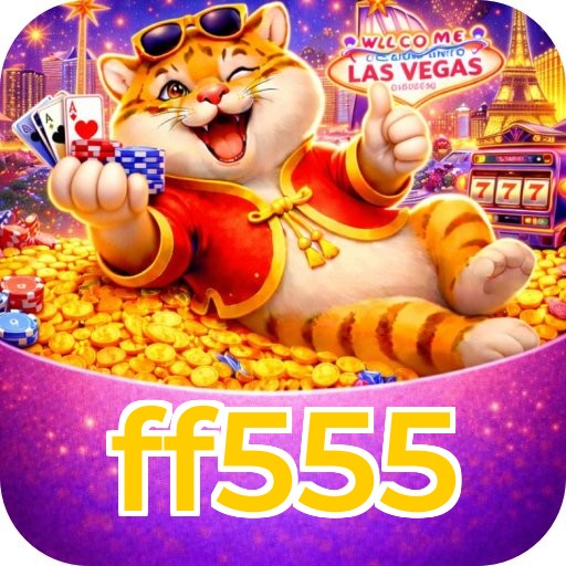 Download Android ff555