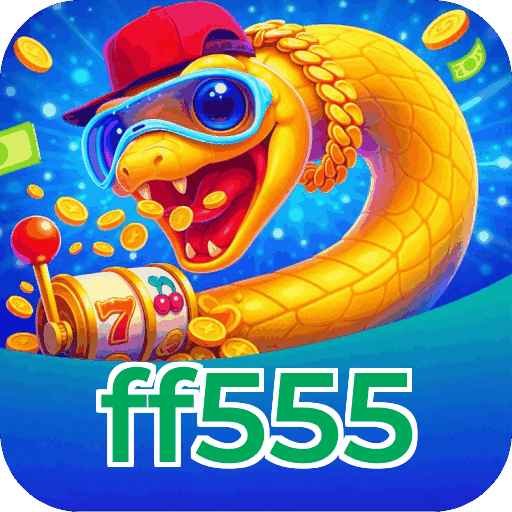 Download iOS ff555