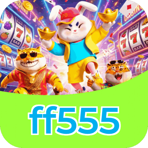 Facilidade de Jogo