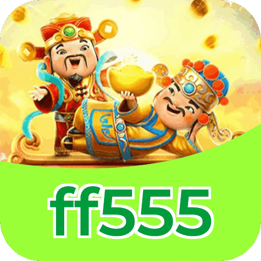 Fortune Rabbit - RTP 96.77%