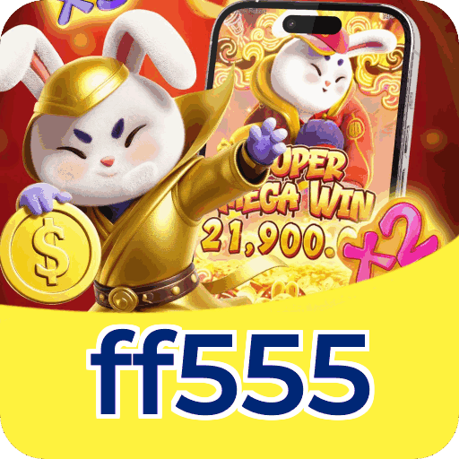 João Silva ganhou R$ 2.5M no Fortune Tiger