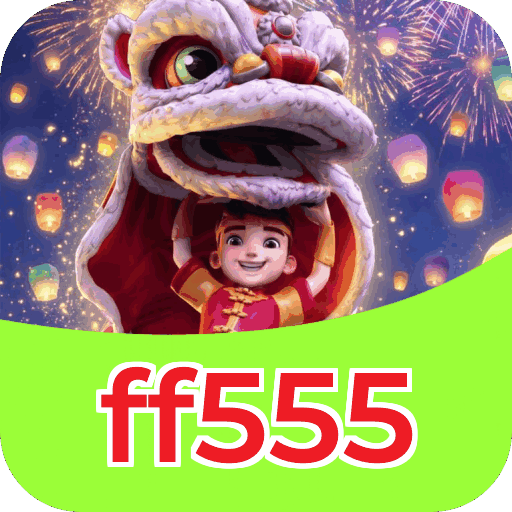 Mahjong Ways Slot - PG Soft