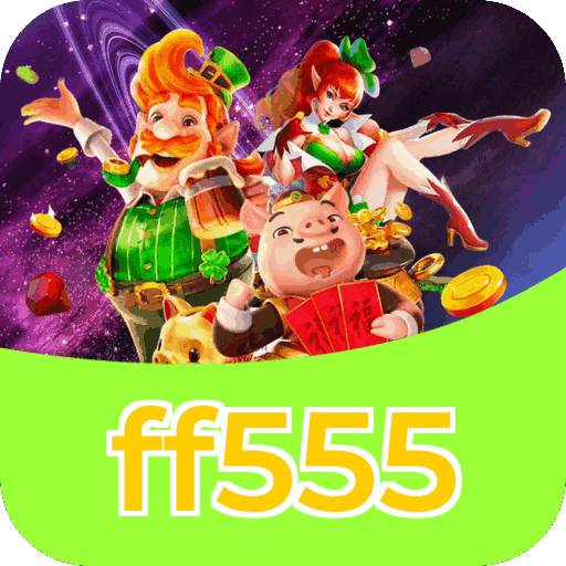 Instalação iOS ff555
