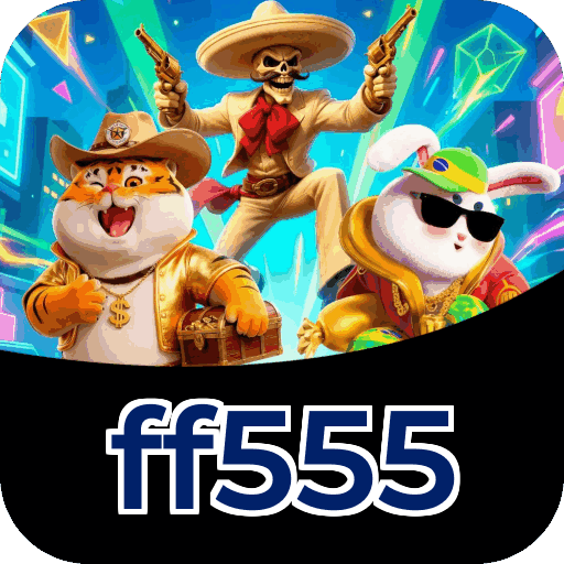 Performance ff555