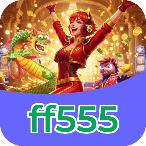 Download iOS ff555
