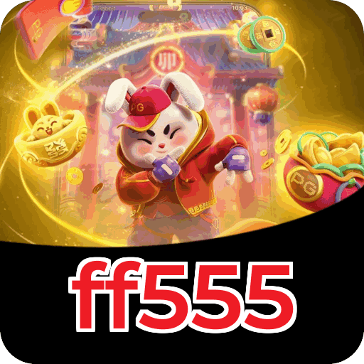 Cassino 24/7 disponível