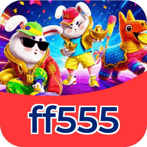Download PC ff555