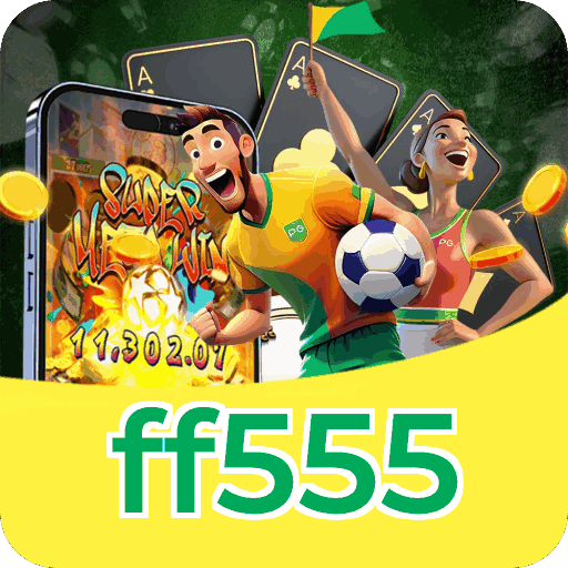 Mahjong Ways Slot - PG Soft