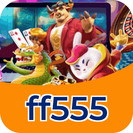 Suporte ff555