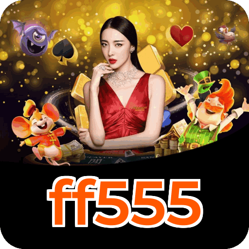 Fortune Tiger - Jogo mais popular do Brasil