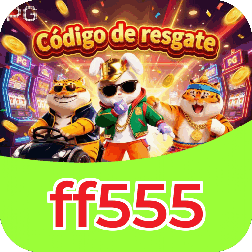 Cashback Semanal ff555