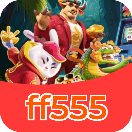 Programa VIP ff555